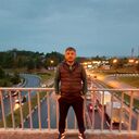 ���������� ������ ��������, ���� ������� ������, 39 ���, ������������ ��� ������, ����� � ���������