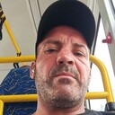  ,   , 44 ,   ,   