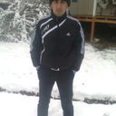  ,   Zaur, 34 ,   