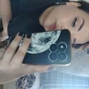  ,   , 24 ,     , c 