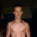  ,   , 33 ,   ,   , c 