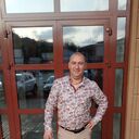  ,   Dimitrikuss, 40 ,   ,   , c , 