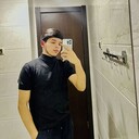 ���������� ������, ���� ����� �����, 20 ���, ������������ ��� ������, ����� � ���������