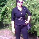 ���������� �������, ���� ������� ��������, 34 ����, ������������ ��� ������, ����� � ���������, c�������� ���������