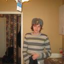 ���������� �������, ���� ������� Sanek, 34 ����, ������������ ��� ������