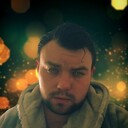 ���������� ����, ���� ����� ���������, 24 ����, ������������ ��� ������, ����� � ���������, c�������� ���������, ���������