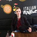  ,   Artyom, 27 ,   , 