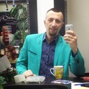 ���������� �������, ���� ������� ���������, 46 ���, ������������ ��� ������, ����� � ���������, c�������� ���������, ���������