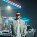 ���������� �����������, ���� ������� ����������, 38 ���, ������������ ��� ������, ����� � ���������, c�������� ���������, ���������