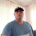 ���������� ������-��-����, ���� ������� �������, 47 ���, ������������ ��� ������, ����� � ���������, c�������� ���������