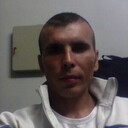  ,   Serega, 36 ,     , c 