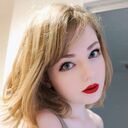  ,   , 21 ,   ,   , c , 
