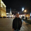   ,   , 48 ,   ,   , c , 