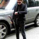  -,   , 35 ,   ,   , c 