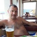 ���������� ��������, ���� ������� ����, 45 ���, ������������ ��� ������, ����� � ���������, c�������� ���������