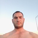 ���������� �����-���������, ���� ������� ��������, 30 ���, ������������ ��� ������, ����� � ���������