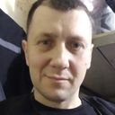  ,   , 42 ,     , c 