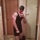 ���������� ���������, ���� ������� ������, 27 ���, ������������ ��� ������, ����� � ���������, c�������� ���������, ���������