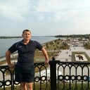 ���������� ������� �����, ���� ������� �������, 36 ���, ������������ ��� ������, ����� � ���������