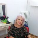  ,   , 64 ,     , c 