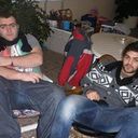 ���������� �������, ���� ������� Rezi, 37 ���, ������������ ��� ������