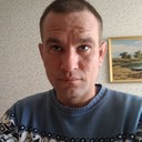 ���������� �����-���������, ���� ������� �������, 42 ����, ������������ ��� ������, ����� � ���������, c�������� ���������