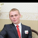 ���������� ���������, ���� ������� ��������, 36 ���, ������������ ��� ������, ����� � ���������, c�������� ���������