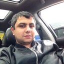 ���������� ���������, ���� ������� Roma, 40 ���, ������������ ��� ������, ����� � ���������, c�������� ���������, ���������