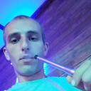 ���������� �����������, ���� ������� Artur, 34 ����, ������������ ��� ������, ����� � ���������