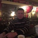 ���������� ����, ���� ������� Zmeelov, 56 ���, ������������ ��� ������, ����� � ���������, c�������� ���������