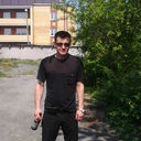  ,   , 35 ,   