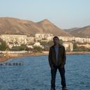 ���������� ����, ���� ������� ��������, 31 ���, ������������ ��� ������