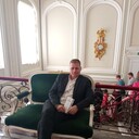 ���������� �����-���������, ���� ������� �������, 50 ���, ������������ ��� ������, ����� � ���������