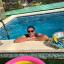 ���������� �����-���������, ���� ������� �����, 34 ����, ������������ ��� ����� � ���������, c�������� ���������