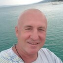 ���������� ������, ���� ������� �������, 54 ����, ������������ ��� ����� � ���������, c�������� ���������