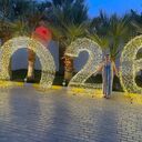 ���������� ��������, ���� ������� ��������, 60 ���, ������������ ��� c�������� ���������