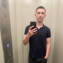 ���������� �����, ���� ����� �����, 20 ���, ������������ ��� ������, ����� � ���������, ���������