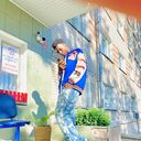  ,   Deni, 20 ,   ,   , c 