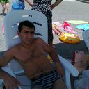  ,   Xachik, 40 ,   ,   , c 