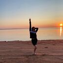 ���������� �������, ���� ������� ������, 38 ���, ������������ ��� ������, ����� � ���������, c�������� ���������