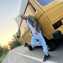  ,   , 32 ,   ,   , c , 