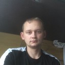 ���������� ���������, ���� ������� ������, 32 ����, ������������ ��� ������, ����� � ���������, c�������� ���������