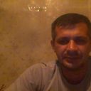 ���������� ����, ���� ������� ������, 57 ���, ������������ ��� ������