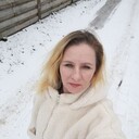 ���������� �������, ���� ������� Nadiia, 48 ���, ������������ ��� ����� � ���������, ���������