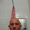  -,   , 43 ,   ,   , c 