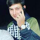  ,   , 22 ,   ,   , c 