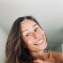  ,   Avgustina, 46 ,   ,   , c 