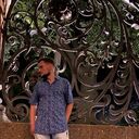  -,   , 36 ,   ,   , c 