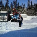 ���������� ���������, ���� ������� Sereja, 59 ���, ������������ ��� ������, ����� � ���������, c�������� ���������