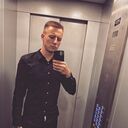 ���������� ��������, ���� ������� ϸ��, 28 ���, ������������ ��� ������, ����� � ���������, ���������